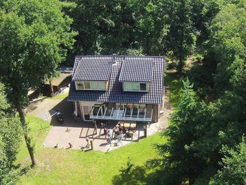Te huur: Huis Noordveldweg in Meppen, Meppen, Drenthe