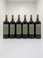 2021 Bodegas Valduero Tierra Alta Valduero 2 Maderas -, Nieuw
