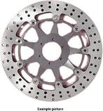 KTM 690 SMC FERODO  Remschijf voor FMD0143RX voor, Motoren, Ophalen of Verzenden, Nieuw