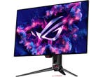 Asus - Ultra HD 4K  Monitor - 31.5 inch, Computers en Software, Monitoren, Asus, Verzenden, In hoogte verstelbaar, Nieuw