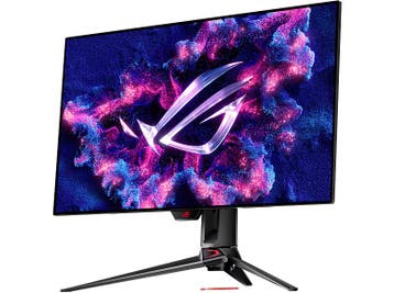 Asus - Ultra HD 4K  Monitor - 31.5 inch, Computers en Software, Monitoren, Asus, Verzenden, In hoogte verstelbaar, Nieuw