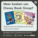 Disney Bunnies I Love You, My Bunnies 9781423120957, Verzenden, Zo goed als nieuw, Disney Book Group