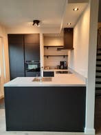 Te huur: Huis Klaverblad in Halsteren, Halsteren, Noord-Brabant