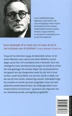 Terug tot Ina Damman 9789038874388 Simon Vestdijk, Verzenden, Gelezen, Simon Vestdijk