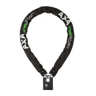 Kettingslot | AXA | 105 cm (Gepantserd), Auto-onderdelen, Motor en Toebehoren, Nieuw, Verzenden