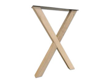 X bartafelpoot eiken, Verzenden, Nieuw