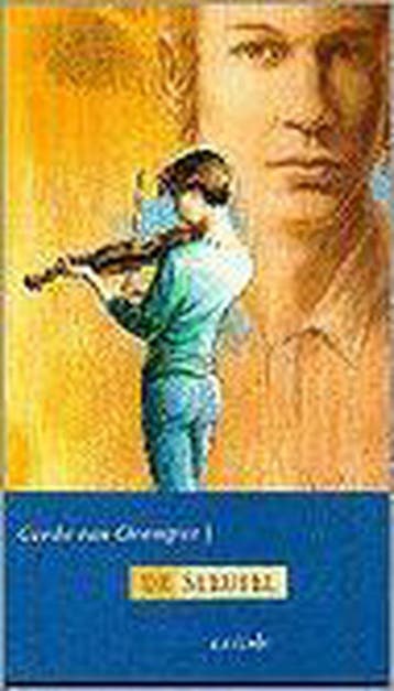 De sleutel / Top-roman - G. van Cleemput 9789031713066, Boeken, Verzenden, Zo goed als nieuw, G. van Cleemput