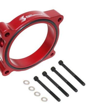 Snow Performance 11-17 Mustang Stg 2 Boost Cooler F/I Water, Ophalen of Verzenden, Nieuw