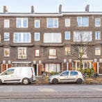 Appartement in Schiedam gevonden voor €2400,- pm, Direct bij eigenaar, Zuid-Holland, Appartement, Schiedam