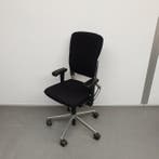 Diverse Ahrend 230 bureaustoelen kantoor stoelen, Huis en Inrichting, Bureaustoelen, Ophalen of Verzenden, Gebruikt