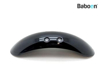 Voorspatbord Triumph Street Scrambler 900 2019- (2309188), Verzenden, Gebruikt