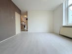 Te huur: Appartement Oosterstraat in Schiedam, Zuid-Holland, Appartement, Schiedam