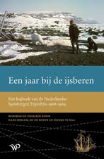 9789462499591 Werken uitgegeven door de Linschoten-Vereen..., Boeken, Verzenden, Zo goed als nieuw, Hans Beelen