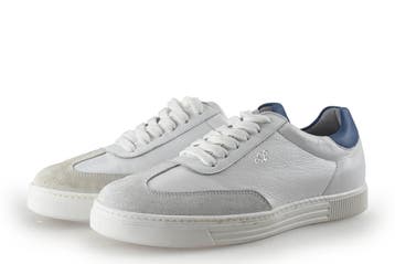AQA Sneakers in maat 39 Wit, Kleding | Dames, Schoenen, Verzenden, Wit, AQA, Sneakers of Gympen