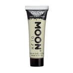 Glow in the Dark face paint, Verzenden, Nieuw, Feestartikel