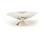 Tiffany en Co, Antiek en Kunst