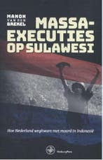 Massaexecuties op Sulawesi 9789462490093, Verzenden, Gelezen, Manon van den Brekel