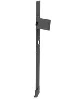 Zebra Mounting Bracket, Large | CS-CAB-MNTG-C6-R1, Verzenden, Nieuw