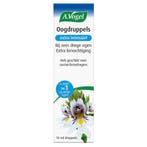 A.Vogel Extra Intensief Oogdruppels, Verzenden, Nieuw
