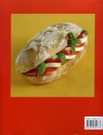 De wereld van het brood 9783899851373 Ruth Mader, Verzenden, Zo goed als nieuw, Ruth Mader