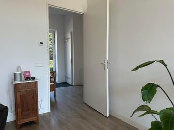 Te huur: Huis Kerkstraat in Goirle, Huizen en Kamers, Huizen te huur, Goirle, Noord-Brabant
