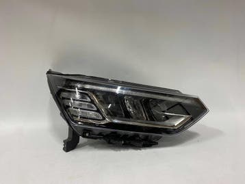 Ssangyong Korando IV 19- rechter FULL LED koplamp, Auto-onderdelen, Verlichting, Verzenden, Gebruikt