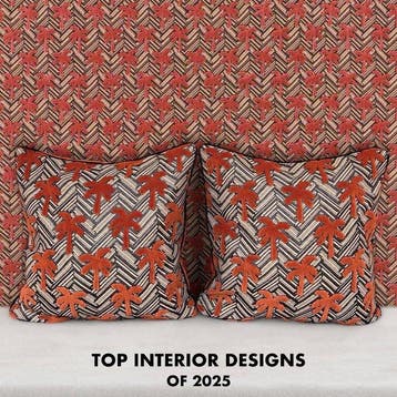 NOBILIS PARIS - New Collection - Nieuwe set van twee -