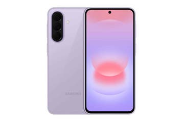 Samsung Galaxy A37 5G 128GB donkergrijs-enterprise-editio..., Telecommunicatie, Mobiele telefoons | Samsung, Ophalen of Verzenden