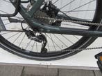 Handgemaakte Koga Worldtraveller X-Strong, Deore XT, v616, 28 inch, Ophalen of Verzenden, Zo goed als nieuw, 57 tot 61 cm