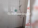 Rotterdam: Huis, 52 m², 2 kamers, €600 huur