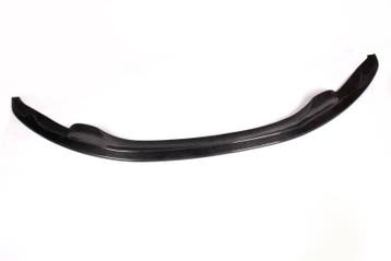 Carbon M bumper lip, Verzenden