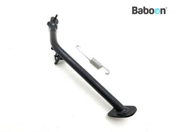 Zijstandaard BMW R 1200 GS 2004-2007 (R1200GS 04), Verzenden, Gebruikt