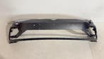Volkswagen Golf 7 7.5 Facelift R-line voorbumper 5G0807221LR, Ophalen, Gebruikt, Voor, Bumper