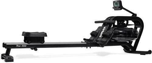 VirtuFit Pro Water Resistance Row 1000 Roeitrainer, Sport en Fitness, Fitnessmaterialen, Nieuw