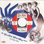 cd - Various - The Laurie Records Story Volume 1, Verzenden, Zo goed als nieuw