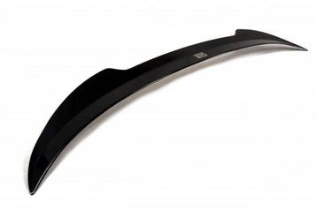 Achterspoiler Nissan 370Z, Verzenden