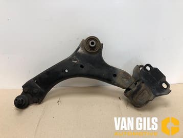 Draagarm links-voor Landrover Freelander O261525, Ophalen of Verzenden, Nieuw