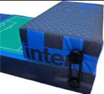 Kartell - Piero Lissoni - Sofa - Trix - Textiel, Polyester -