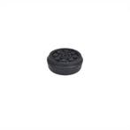 ProPlus Beschermrubber voor garagekrik - 39 mm diameter -..., Ophalen of Verzenden, Nieuw
