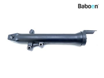 Voorvork Buitenpoot Links Kawasaki Z 750 2003-2006 (Z750, Verzenden, Gebruikt