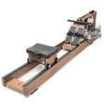 WaterRower Roeitrainer Eiken Vintage, Verzenden, Nieuw