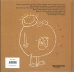 Het ei van mama 9789059084605 Babette Cole, Boeken, Kinderboeken | Kleuters, Verzenden, Gelezen, Babette Cole