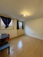 Te huur: Kamer Trouwlaan in Tilburg