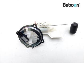 Benzinepomp Yamaha XSR 125 2021- (RE441 BFG), Verzenden, Gebruikt