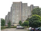 Te Huur 4 Kamer Appartement Groningensingel In Arnhem, Huizen en Kamers, Huizen te huur, Gelderland, Direct bij eigenaar, Appartement