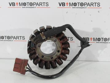 KTM  990 Superduke Ontsteking stator, Ophalen of Verzenden, Nieuw