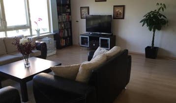 Te Huur Kamer Fahrenheitstraat In Den haag, Huizen en Kamers, Minder dan 20 m², Den Haag