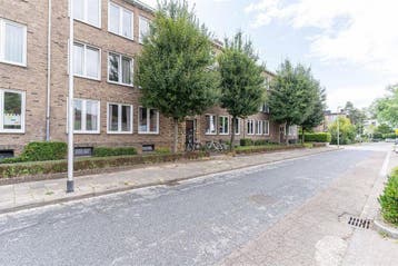Te huur: Appartement Mgr. Schrijnenstraat in Heerlen, Huizen en Kamers, Limburg, Heerlen, Appartement