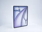 [RETOURDEAL] Apple iPad Air (2025) 13, Wi-Fi, 128GB opsl..., Ophalen of Verzenden, Nieuw, Apple