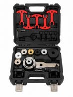 Motor Timing Gereedschapset voor VW Audi TSI TFSI 1.8L 2.0L, Verzenden, Nieuw